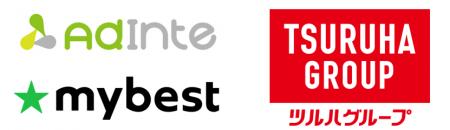 アドインテとのインストアメディアコンテンツ共同プロ