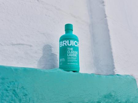 スコットランド・アイラ島の革新的なスコッチウイスキ