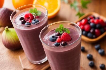 アサイーを初めて知った際のイメージは「健康・美容」