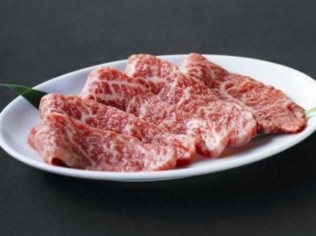 地域密着型焼肉ブランド「焼肉やっぱ。」世田谷・深沢