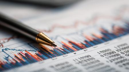 阪急阪神ホールディングス株式会社の株式取得（長期投