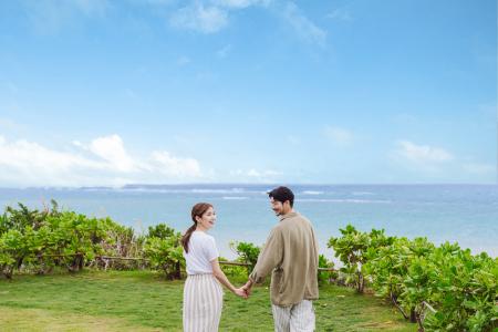 ―結婚式の新しい選択に― “時間の質”から設計する、『O