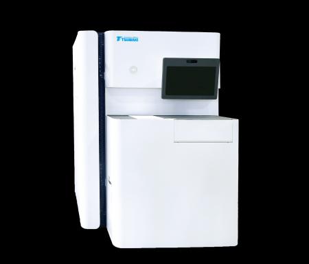 マイナス80℃等の低温環境下でサンプルや検体を管理す マイナス80℃等の低温環境下でサンプルや検体を管理す