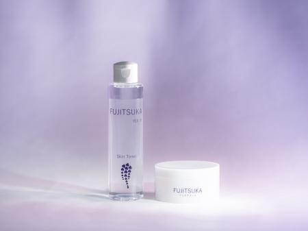 2/21~23 アクアイグニス仙台オリジナル温泉水スキンケ