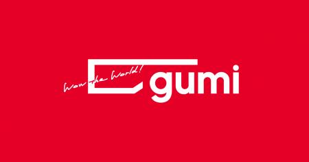 株主優待を実施