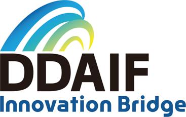 FRONTEO、AI創薬支援サービス「DDAIF」でサイエンス支