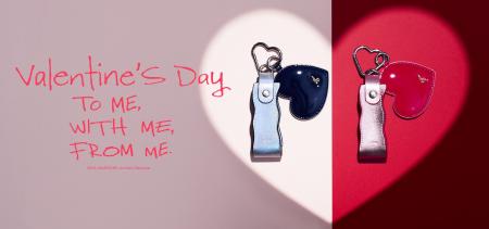 バッグ・スマホケースブランド「ajew(エジュー)」がバ