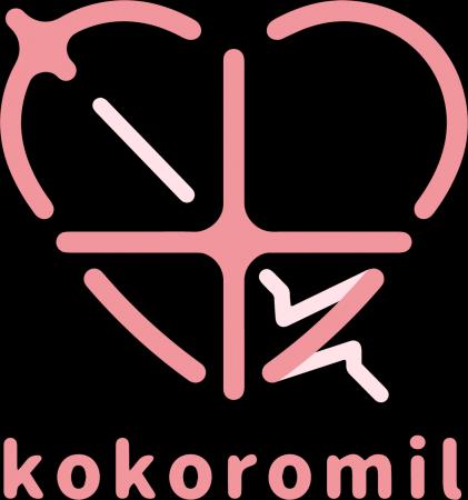 企業版ふるさと納税を活用した地域の心臓リスク早期把