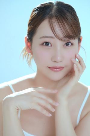 スペインで開催された国際映画祭にて、中西悠綺が最優