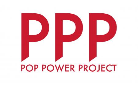 PopPowerProject政策会議 提言「コンテンツ産業戦略20