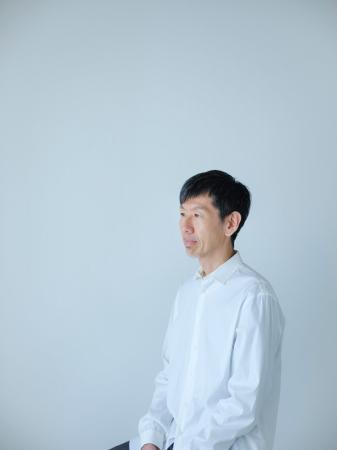 【参加者募集】中川政七商店と佐嘉平川屋の「経営の本 【参加者募集】中川政七商店と佐嘉平川屋の「経営の本