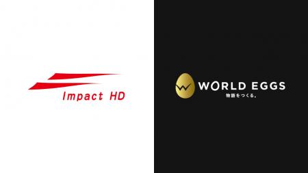 インパクトホールディングス、社会テーマを戦略的にク インパクトホールディングス、社会テーマを戦略的にク