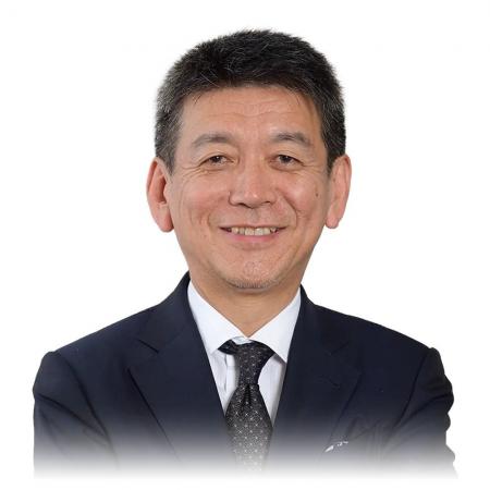 ブラックライン、CFO・経理財務プロフェッショナル向