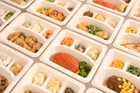 「脂質異常削減プロジェクト」参加者満足度97.4%!nos 「脂質異常削減プロジェクト」参加者満足度97.4%!nos