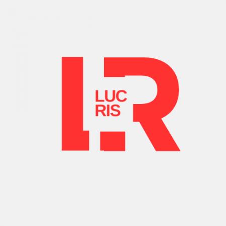 「人と技術が、力を発揮できる環境を。」AI・自動化で