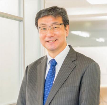 駿台予備学校　共通テスト「情報I」特別講義開催（ラ