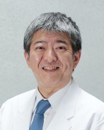 【セミナー開催】再生医療 × フィットネスが拓く「再
