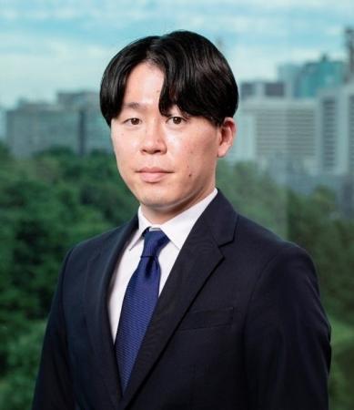 【松井証券 FX】米ドル/円のスプレッドを業界最狭の0.