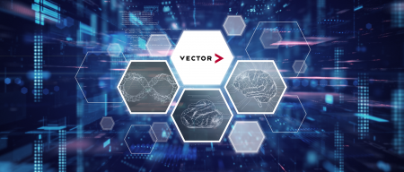 【ベクター・ジャパン】将来の主要技術への投資と製品