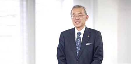 宇陀市長インタビュー:宇陀市の挑戦 ”認知症の不安ゼ 宇陀市長インタビュー:宇陀市の挑戦 ”認知症の不安ゼ