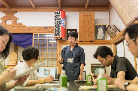 日本百名湯 伊豆修善寺温泉で歴史と文化のリトリutf-8