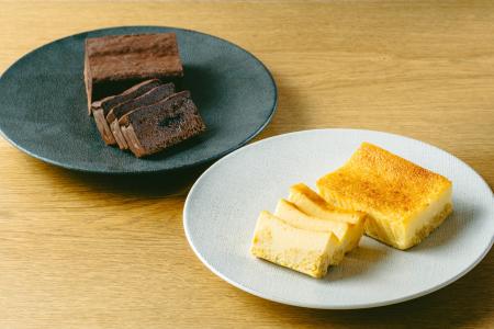 【東北・祭畤温泉かみくら】Restaurant ON シェフSHOT