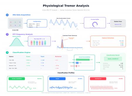 【VeritasChain】VeraSnap v1.5 リリース。世界初※ ス