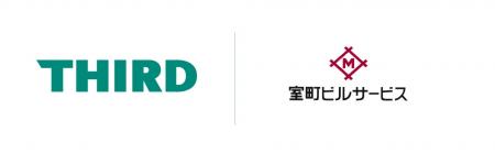 室町ビルサービス株式会社、見積作成の効率化・査定業