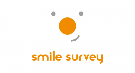 【Salesforceの顧客データ活用を拡張】あらゆるオブジ 【Salesforceの顧客データ活用を拡張】あらゆるオブジ