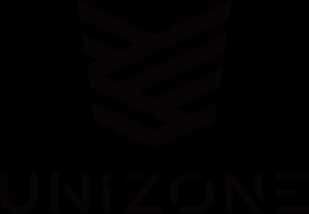 「Out of kidZania in 滝沢 2026」にて、東京ヴェルデ