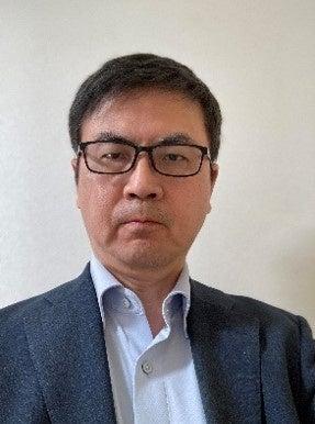 AIは敵か、味方か、それとも?今、表現者はAIとどう向 AIは敵か、味方か、それとも?今、表現者はAIとどう向