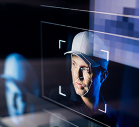 KnowBe4、自社専用のディープフェイク動画を生成でき