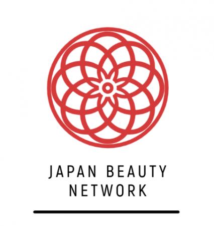 日本美は、世界の“文明”になれるのか― 文化資本と日本