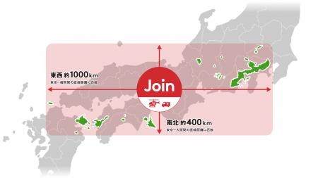 救急医療は個別病院から県全体を支える仕組みを目指し