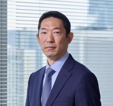 A.T. カーニー グローバル取締役に井上 真が就任