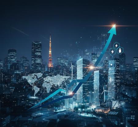 株式会社三木森、みずほ銀行を単独アレンジャーとして