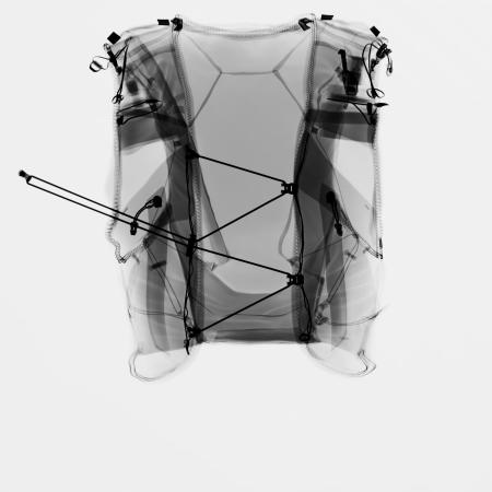 Salomonが本格的にロードランニングマーケットへ＜東