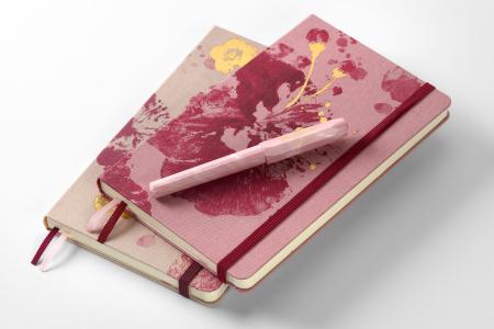 2026年 モレスキン サクラコレクションが登場