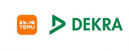 Temu、DEKRAと提携しマーケットプレイスの品質保証体