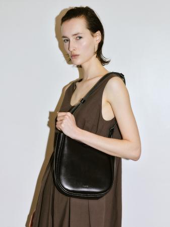 YAHKI 2026 SPRING / SUMMER 新作コレクションを2月13