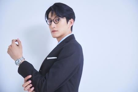 磯野大、2026年4月始まりカレンダーの発売が決定!東 磯野大、2026年4月始まりカレンダーの発売が決定!東