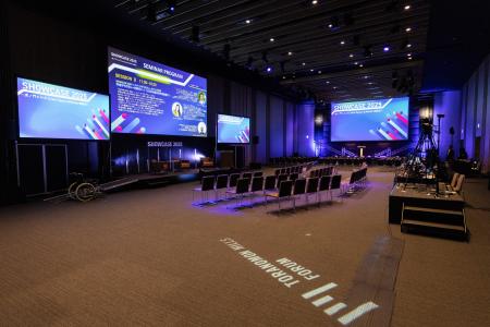 イベントの具体的なイメージを。ホットスケープが提案 イベントの具体的なイメージを。ホットスケープが提案