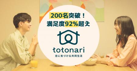 恋リアブームの中、擬似体験できる恋愛サービスが拡大