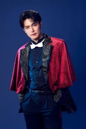 【徳島県　鳴門市役所】初参加！！鳴門観光大使 青山 