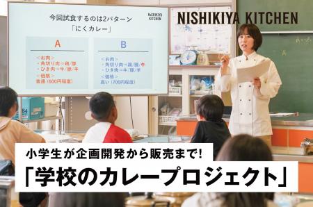 東日本大震災から15年、ニシキヤキッチンと宮城県岩沼 東日本大震災から15年、ニシキヤキッチンと宮城県岩沼
