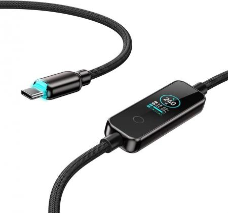 【MATECH】世界初のリアルタイムディスプレイ搭載、最 【MATECH】世界初のリアルタイムディスプレイ搭載、最