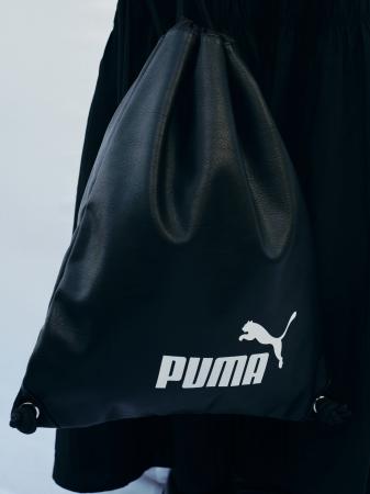 ＜ヴィレッジヴァンガード＞世界的スポーツブランド「