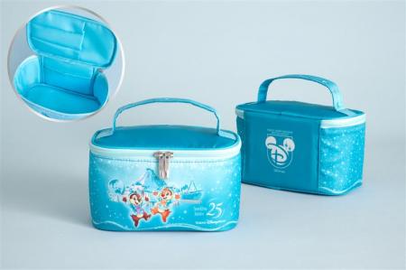 東京ディズニーリゾート(R)・オフィシャルホテルutf-8