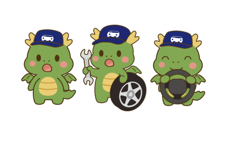 「エコドライブ10のすすめ」啓発動画プロモーシutf-8