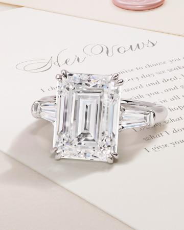 ハリー・ウィンストン ブライダルフェア開催のおutf-8